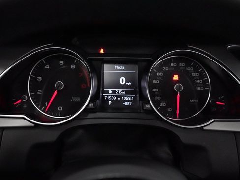 Used 2014 Audi A5 2.0T Premium Plus AWD/4WD image 24