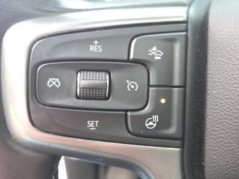 Used 2023 Chevrolet Tahoe Premier image 50