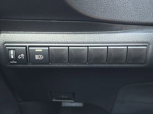 New 2026 Toyota Corolla LE image 25