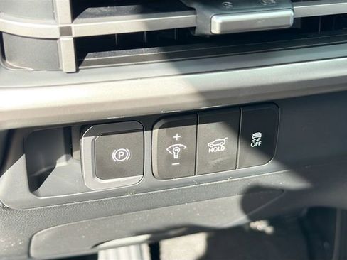 New 2026 Hyundai Santa Fe SE image 10