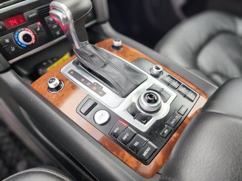 Used 2014 Audi Q7 3.0T Premium Plus image 23