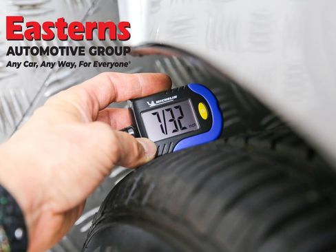 Used 2023 Nissan Altima 2.5 S image 28