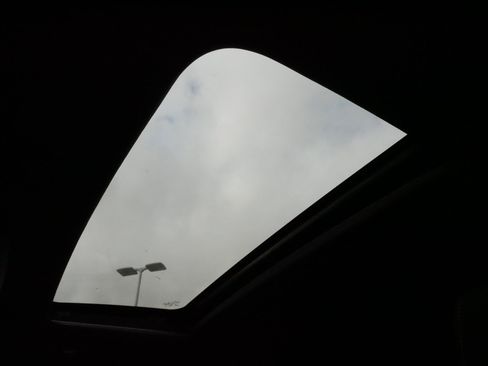 Certified 2026 Honda CR-V TrailSport image 32