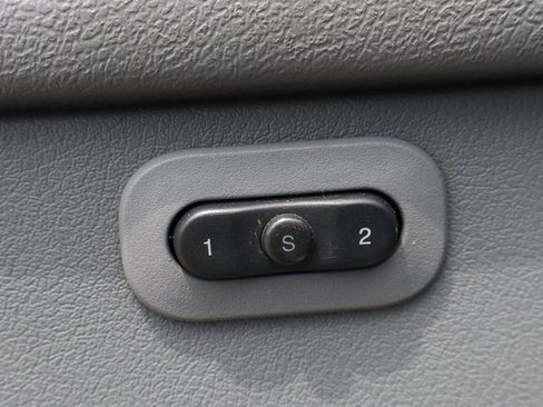 Used 2007 Jeep Grand Cherokee SRT8 w/ SRT Option Group I image 14