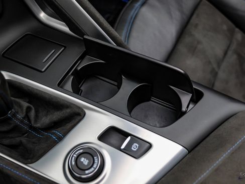 Used 2019 Chevrolet Corvette ZR1 image 65