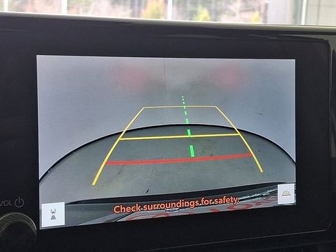 Used 2024 Toyota RAV4 Adventure image 17