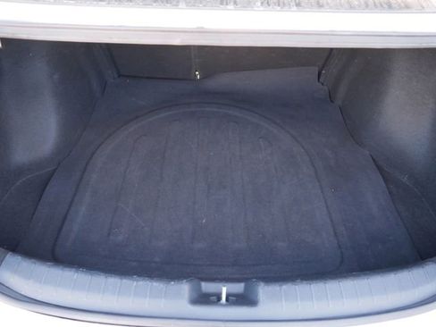 Used 2020 Kia Forte LXS image 20