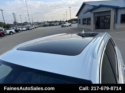 Used 2019 Audi Q7 3.0T Premium Plus w/ Premium Plus Package image 31