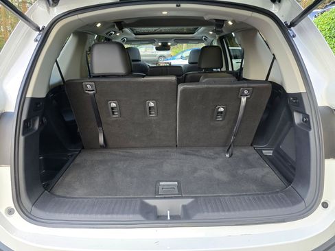 Certified 2023 Honda Pilot Touring image 15