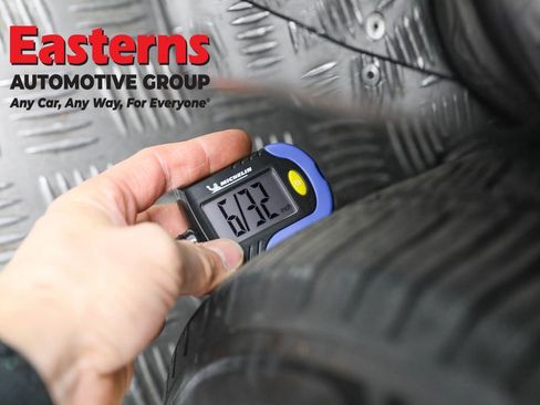 Used 2019 Volkswagen Jetta S w/ Driver Assistance Package image 28