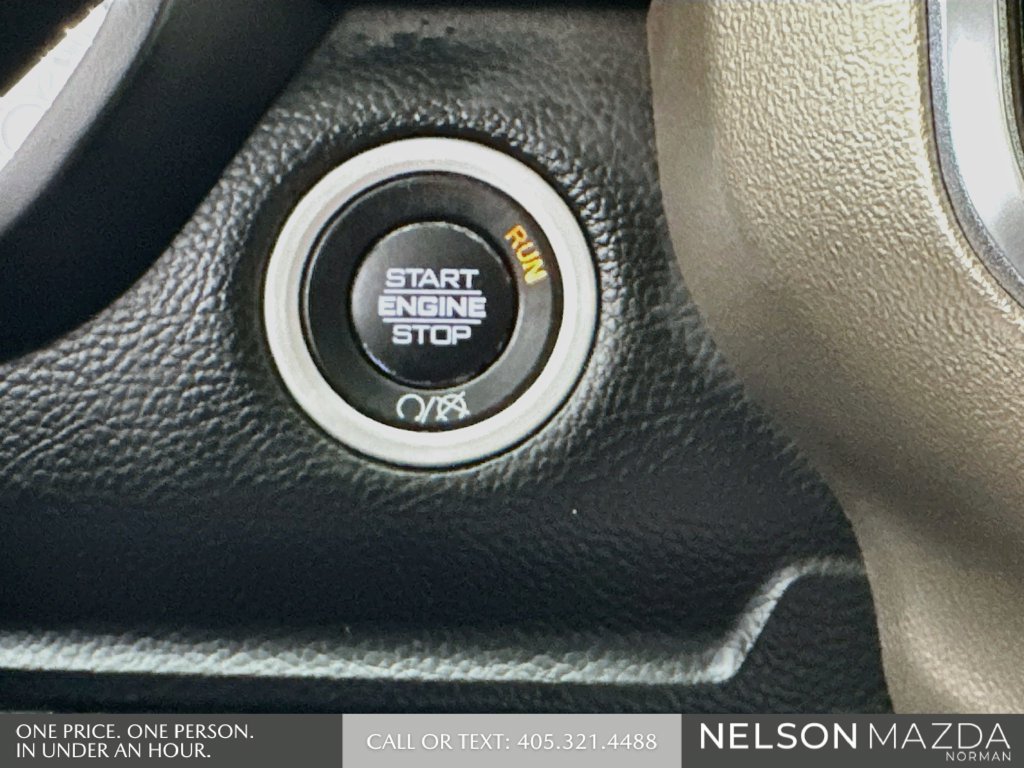Used 2019 RAM 2500 Laramie AWD/4WD image 33
