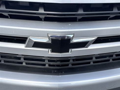 Certified 2019 Chevrolet Silverado 1500 RST w/ All-Star Edition AWD/4WD image 29