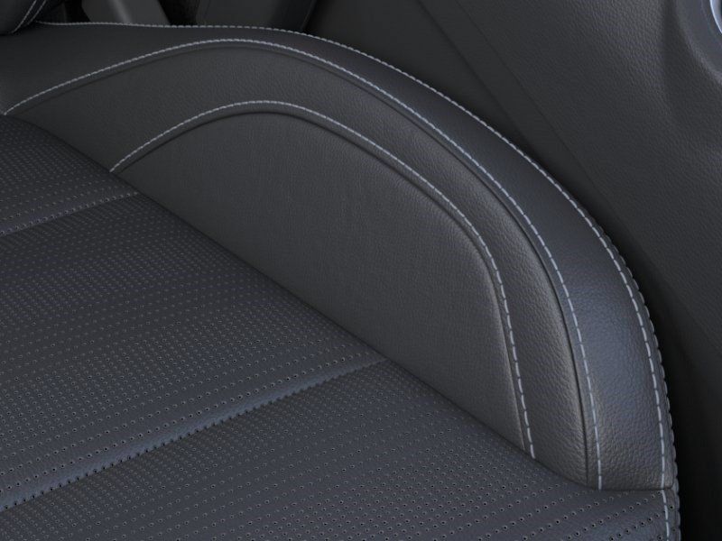 New 2026 Ford Mustang GT Premium RWD image 16