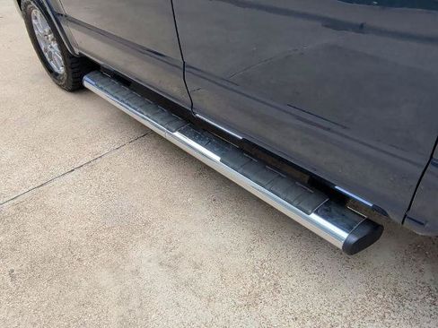 Certified 2020 Ford F150 Lariat AWD/4WD image 32