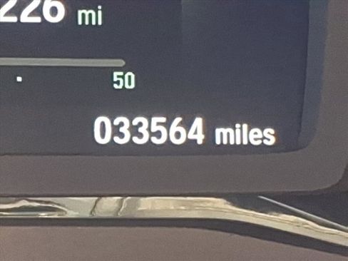 Used 2022 Honda Passport TrailSport image 24