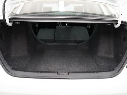 Used 2022 Honda Accord Sport image 44