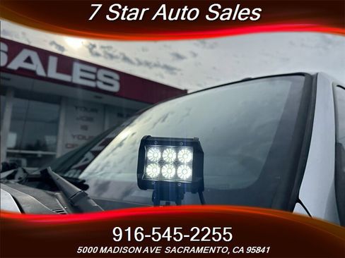 Used 2016 Ford F250 XLT w/ XLT Premium Package image 15