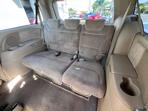 Used 2006 Honda Odyssey LX image 15