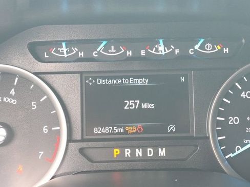 Used 2020 Ford Expedition XLT image 20