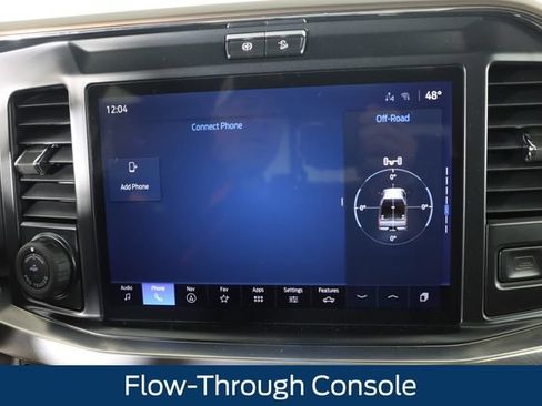 New 2026 Ford F350 King Ranch AWD/4WD image 64