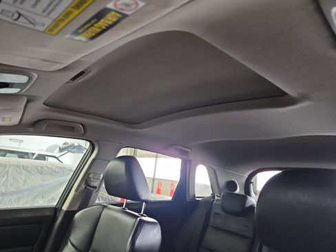 Used 2011 Acura RDX w/ Technology Package image 21