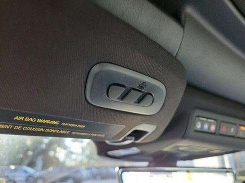 Used 2023 Chevrolet Corvette Z06 w/ Stealth Interior Trim Package image 29