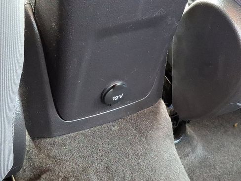 Used 2014 Ford Focus SE image 15