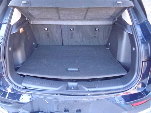 Used 2020 Buick Encore GX Select image 13