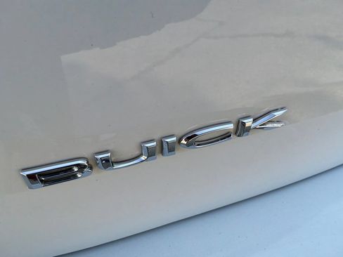 Used 2018 Buick Encore Essence w/ Experience Buick Package AWD/4WD image 37