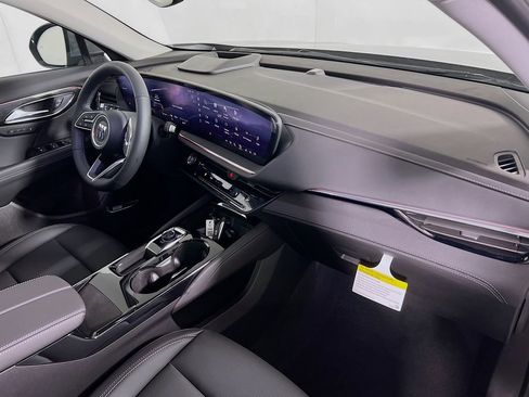 New 2026 Buick Envision Preferred image 22