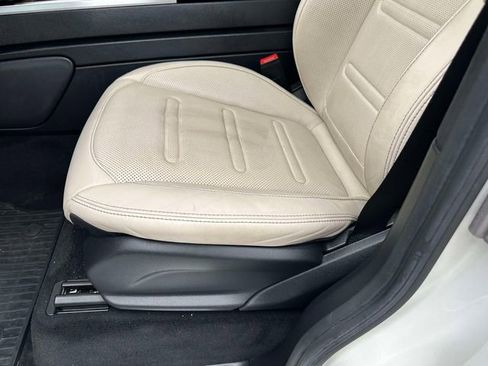 Certified 2020 Mercedes-Benz G 550 image 19