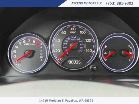 Used 2004 Honda Civic LX image 13