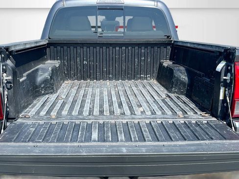 Used 2023 Toyota Tacoma SR5 image 23