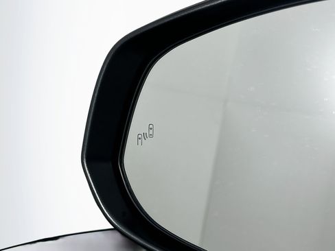 Used 2025 Toyota 4Runner SR5 image 16