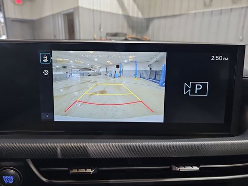 New 2026 Hyundai Sonata SEL image 24