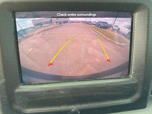 Used 2023 Jeep Wrangler Sport S image 27