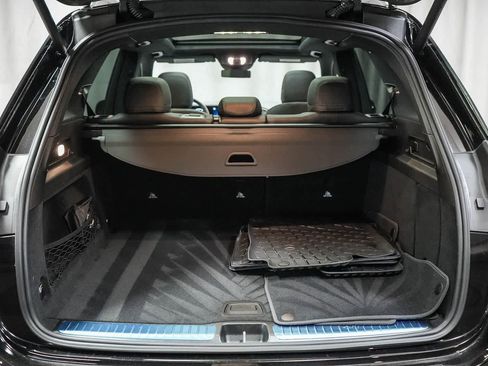 Used 2025 Mercedes-Benz GLE 450 GLE 450 image 26