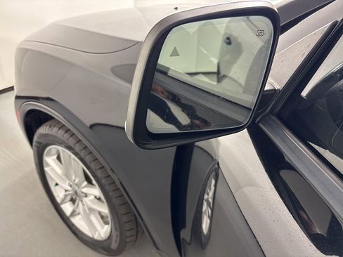 Used 2023 Dodge Durango GT image 13