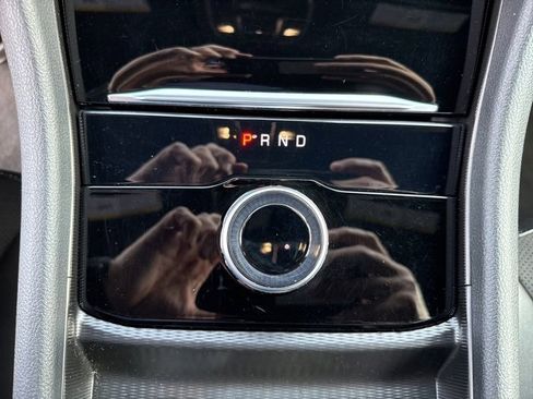 Used 2024 Jeep Grand Cherokee Altitude image 20