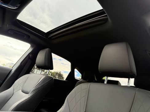 Used 2024 Lexus RX 350 Premium w/ Cold Area Package FWD image 28