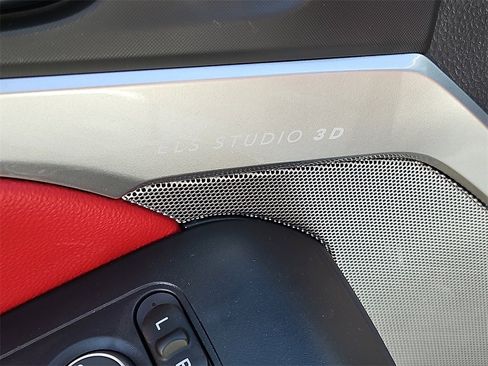 New 2026 Acura Integra Type S image 17