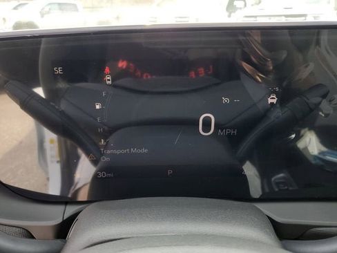 New 2026 Buick Envista Preferred w/ Convenience I Package image 30