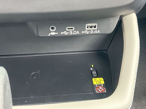 New 2026 Subaru Forester Premium AWD/4WD image 25
