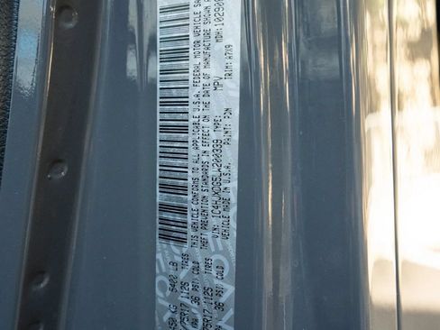 Used 2020 Jeep Wrangler Unlimited Sport S AWD/4WD image 38