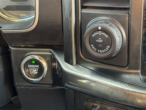 Used 2022 Ford F150 XLT w/ Equipment Group 302A High image 46