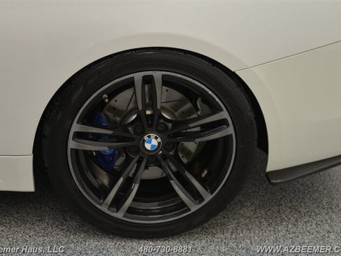 Used 2019 BMW 440i Coupe w/ Convenience Package RWD image 40