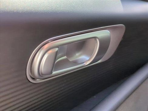 Used 2024 Hyundai Ioniq 6 SEL RWD image 8