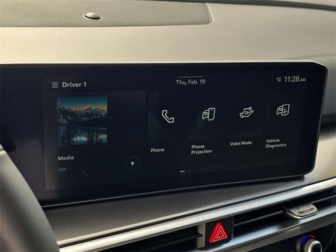 New 2026 Kia Sorento S image 23