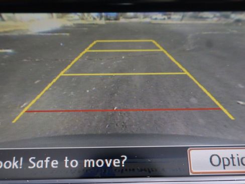 Used 2014 Volkswagen Tiguan R-Line image 36