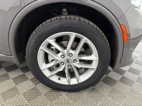 Used 2024 Dodge Durango GT image 14